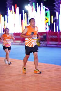 BIB: 24119
                            <button type="button" onclick="openModal(22828363)" class="btn btn-primary btn-sm float-right btn-popup" data-toggle="modal" data-target=".modal-high-quality">
                        <i class="fas fa-shopping-cart"></i> Add to Cart
                    </button>
                                            <button type="button" onclick="isThisMe(22828363, true)" class="btn btn-success btn-sm float-right btn-popup btn-isme hidden" data-toggle="tooltip" data-placement="bottom" title="นี่คือรูปของคุณใช่ไหม คลิกที่นี่เพื่อเอาเข้าอัลบั้ม">
                        <i class="fas fa-plus"></i> Add to album
                    </button>
                    <button type="button" onclick="isThisMe(22828363, false)" class="btn btn-warning btn-sm float-right btn-popup btn-isnotme hidden">
                        <i class="fas fa-ban"></i> Remove from album
                    </button>